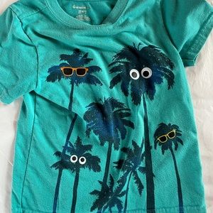 2 piece beach themed